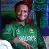 mdhasan_432
