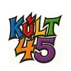 KŪLT 45