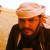 user506158461168