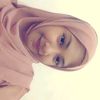 mayaaaawwwwwq