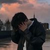 its__me__asad_____