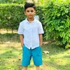 ashi.khan920