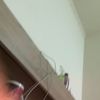 user39929099251588