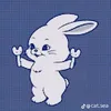 noshichan_