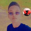user65730734182926
