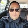 zaw.z.aung3