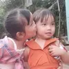ha.duyen.le