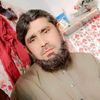 alnolkhan222