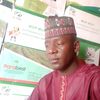 ahmed.sadisu.mc88