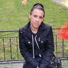 cenka.koleva
