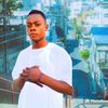 guy.mukaza