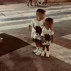 _.maarrttaa._08