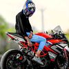 sajedahmed293