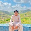 shahryarshar0