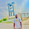 sekouba.konat2