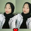 dearrtna1234