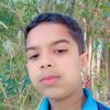 md.apon.molla7