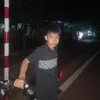 hai.rcham