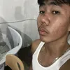 princecharlesdawa7
