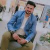 aadigujjar007