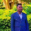 degefa.kecha