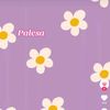 user4661800963187