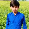 shehzadjoy2