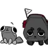 coalandpebblee