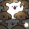kim.mina258
