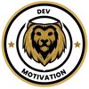 Devmotivation