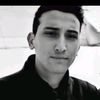 orhan.zdemir02