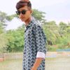 md.simul435