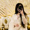 suhelahmed8397