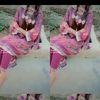 sattiqueen221