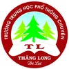 minhhoangghochoa