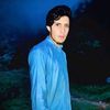 abd.ullah7995