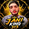 atta_802