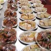 nguyn.oanh4868