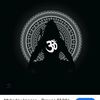 prathiksh8