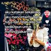 hamzz5631