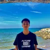 jyian_411
