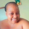 mkamenziwa