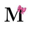 mirthe1500