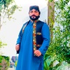 saqlain_baloch11