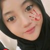 shenn_1909