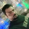user8837503928658