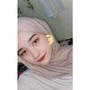 putriiiiiiajalah_
