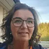 moccaoewre