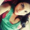 alesanch21