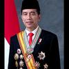 wong.indonesia34